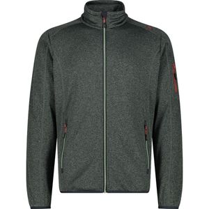 Cmp 30h5887 Fleece