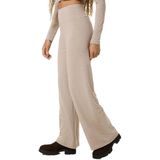 Super.Natural Dames Comfy Culotte Broek