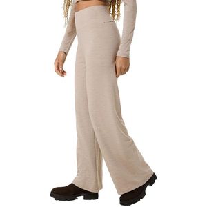 Super.Natural Dames Comfy Culotte Broek