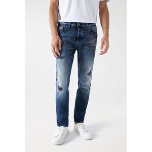 Salsa Jeans 21007983 Spijkerbroek