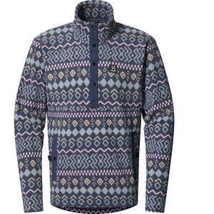 Haglofs Mora Mid Sweatshirt