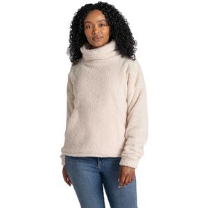 Craghoppers Inessa Sweatshirt