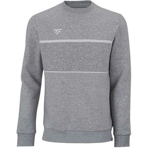Tecnifibre Team Sweatshirt