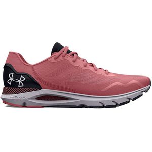 Under Armour Hovr Sonic 6 Running Shoes Roze EU 37 1/2 Vrouw