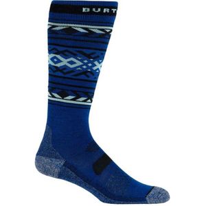 Burton Performance Lightweight Sokken 2 Eenheden