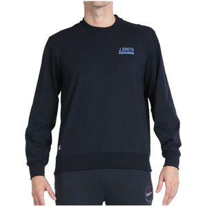 John Smith Eolio Sweatshirt