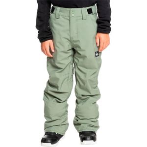 Estate - Snowboardbroek - Blauw - 100% Gerecycled Polyester