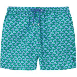 Hackett Minifish Zwembroek