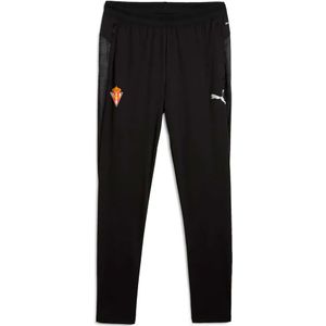 Puma Sporting Gijón Teamcup Trainingsbroek