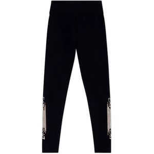 Ea7 Emporio Armani 7w000525_af12484 Leggings