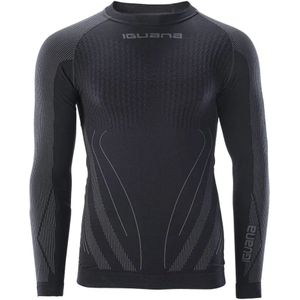 Iguana Gambit Lange Mouwen Basislaag