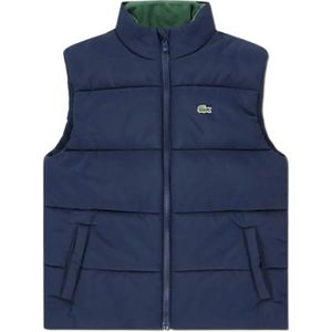 Lacoste Kids 847002 Vest