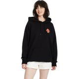 Volcom Truly Stoked Hoodie