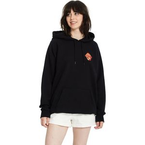 Volcom Truly Stoked Hoodie
