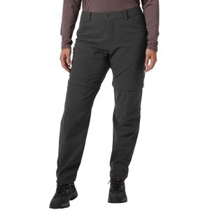 Helly Hansen Elv Light Off Broek