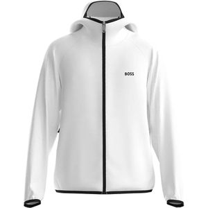 Boss Commuter 10268853 Jas