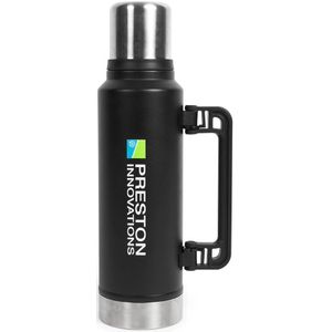 Preston Innovations Roestvrijstalen Fles 1.4l