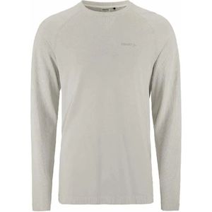 Jersey met lange mouwen Craft Active Comfort 2