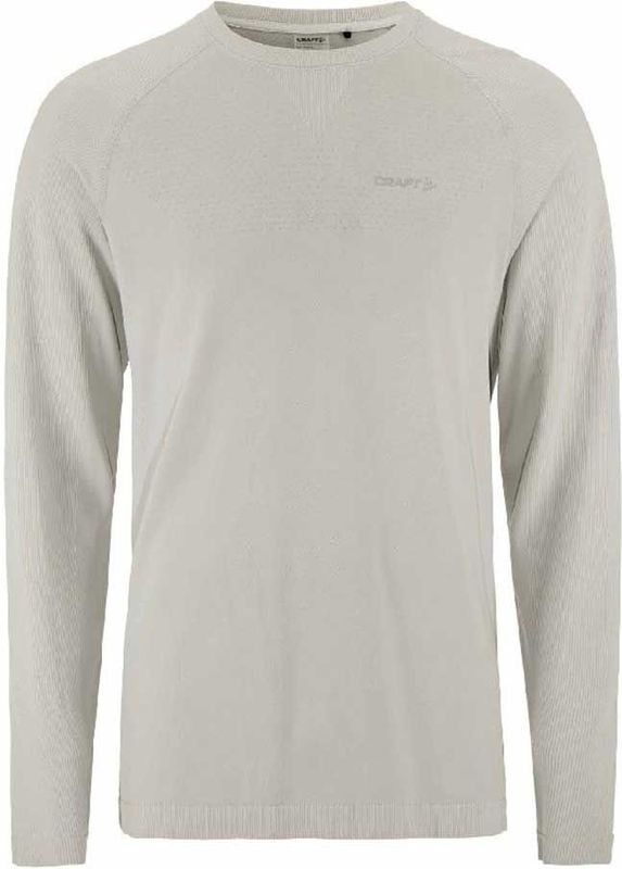 Craft Active Comfort 2 Lange Mouwen Basislaag
