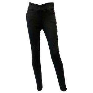 Riding Culture Rc4030 Leggings