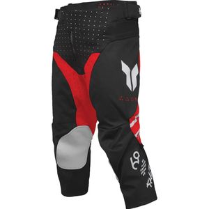 Thor Launchmode Futura Off-road Broek