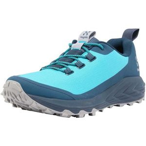 Haglofs L.i.m Fh Low Wandelschoenen