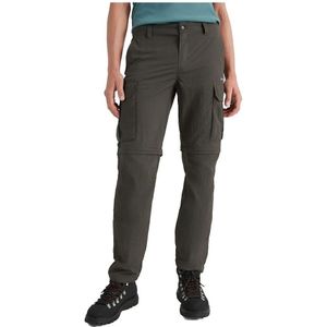 O´neill Navstar Broek