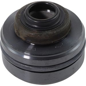 Kyb Honda/kawasaki/yamaha 120244600201 Reparatieset Voor Achterste Schokdemper