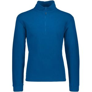Cmp Artic Turtleneck 3g28037n Fleece