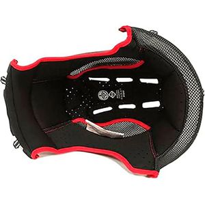 Nolan N80-8 Binnenvoering