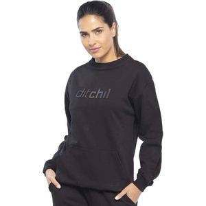 Ditchil Sweat Classic Sweatshirt