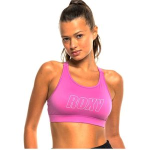 Roxy Evd Flow Bikinitop