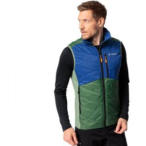 Vaude Sesvenna Iv Vest