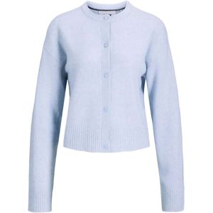 Jack & Jones - Jjxx - Cardigan - Diverse Kleur - Losse Pasvorm