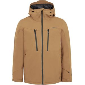 Protest Prttimo Jacket Bruin S Man