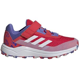 Adidas Disney Terrex Agravic Flow Trailrunningschoenen Voor Kinderen