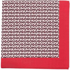 Hugo 10251423 Zakdoek