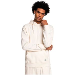 Quiksilver Trip Away Sweatshirt