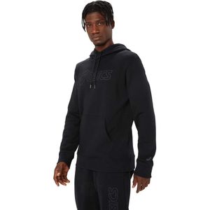 Asics Oth Hoodie