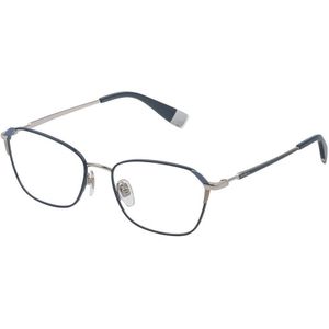 Furla Vfu399-530e70 Damesbril