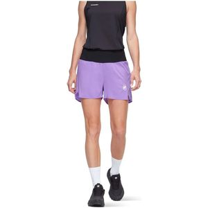 Mammut Aenergy Trail Running Korte Broek