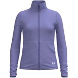 Under Armour Motion Sweatshirt Met Rits