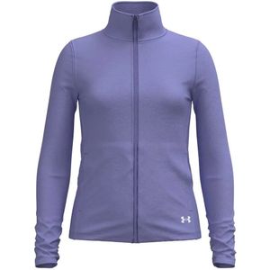 Under Armour Motion Sweatshirt Met Rits