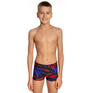 Madwave X-pert Zwemboxer