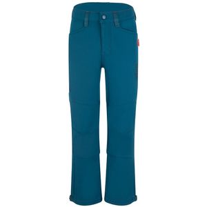 Trollkids Femund Softshell Broek