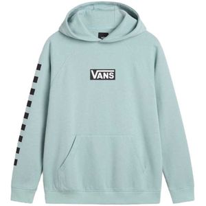 Vans Boxed Hoodie