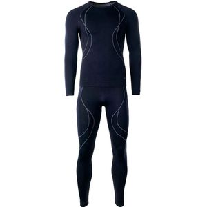 Hi-tec Ikar Basislaag Set