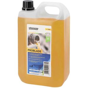 Stocker Problade 2l Smeermiddel