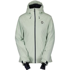 Scott Ultimate Dryo 10 Jas