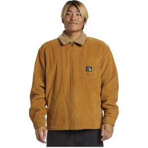 Quiksilver Dna Jas